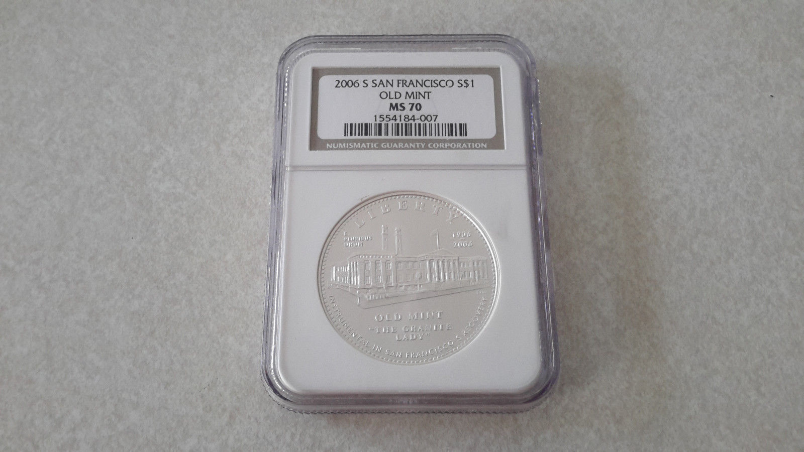 My-Latest-Aquisition,-Pair-Of-Slabbed-Granite-Ladies.