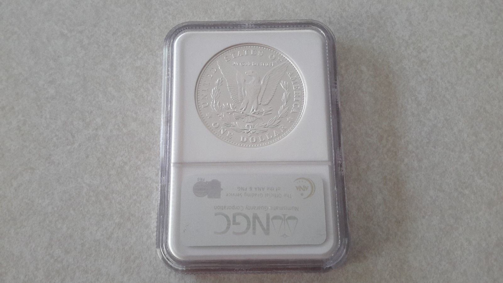 My-Latest-Aquisition,-Pair-Of-Slabbed-Granite-Ladies.