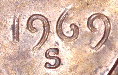 1969-S-1-Cent?-On-MD-Or-Doubling