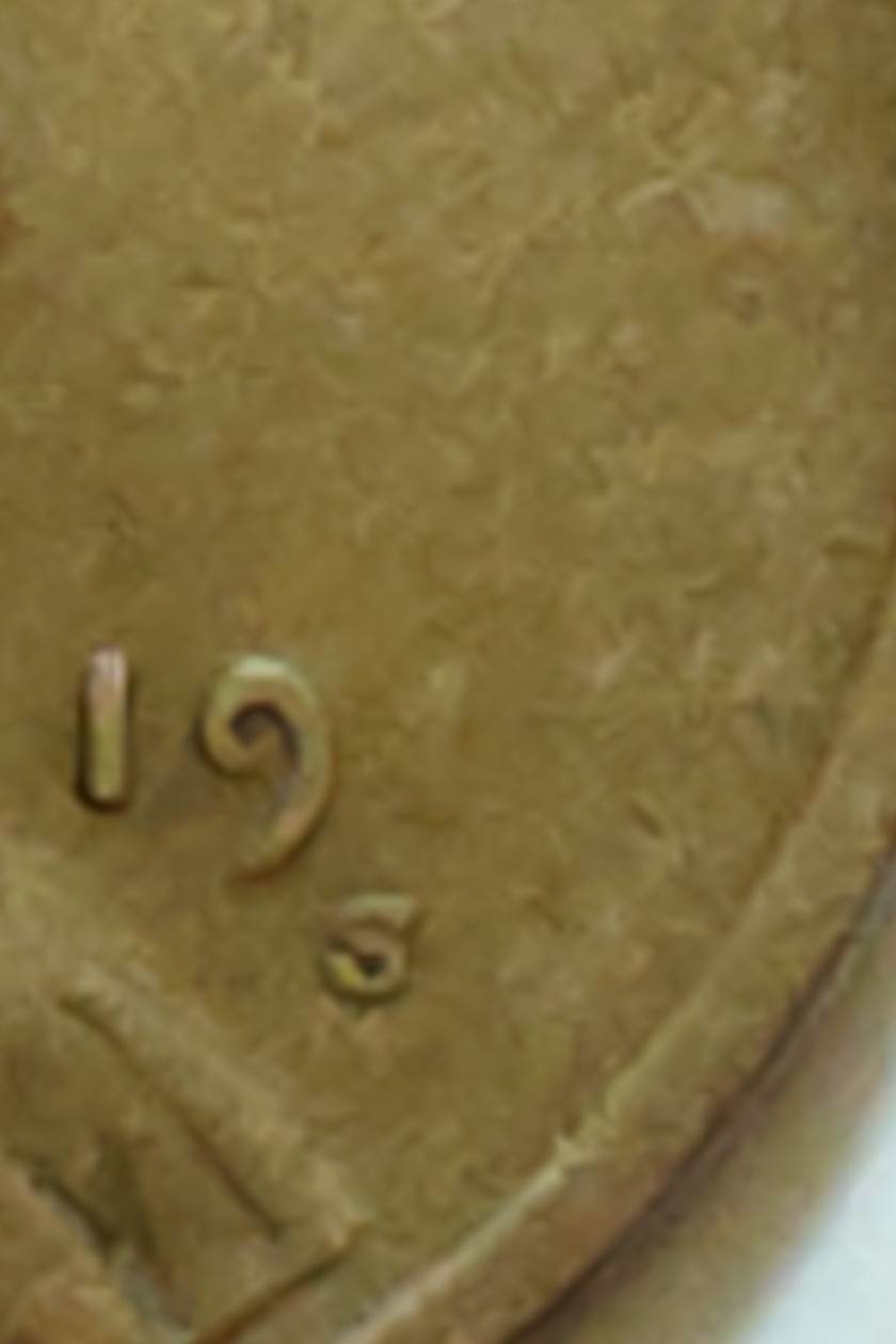 191*-Possible-1917-S-Lincoln-Cent:-Help-Identifying-This-Error