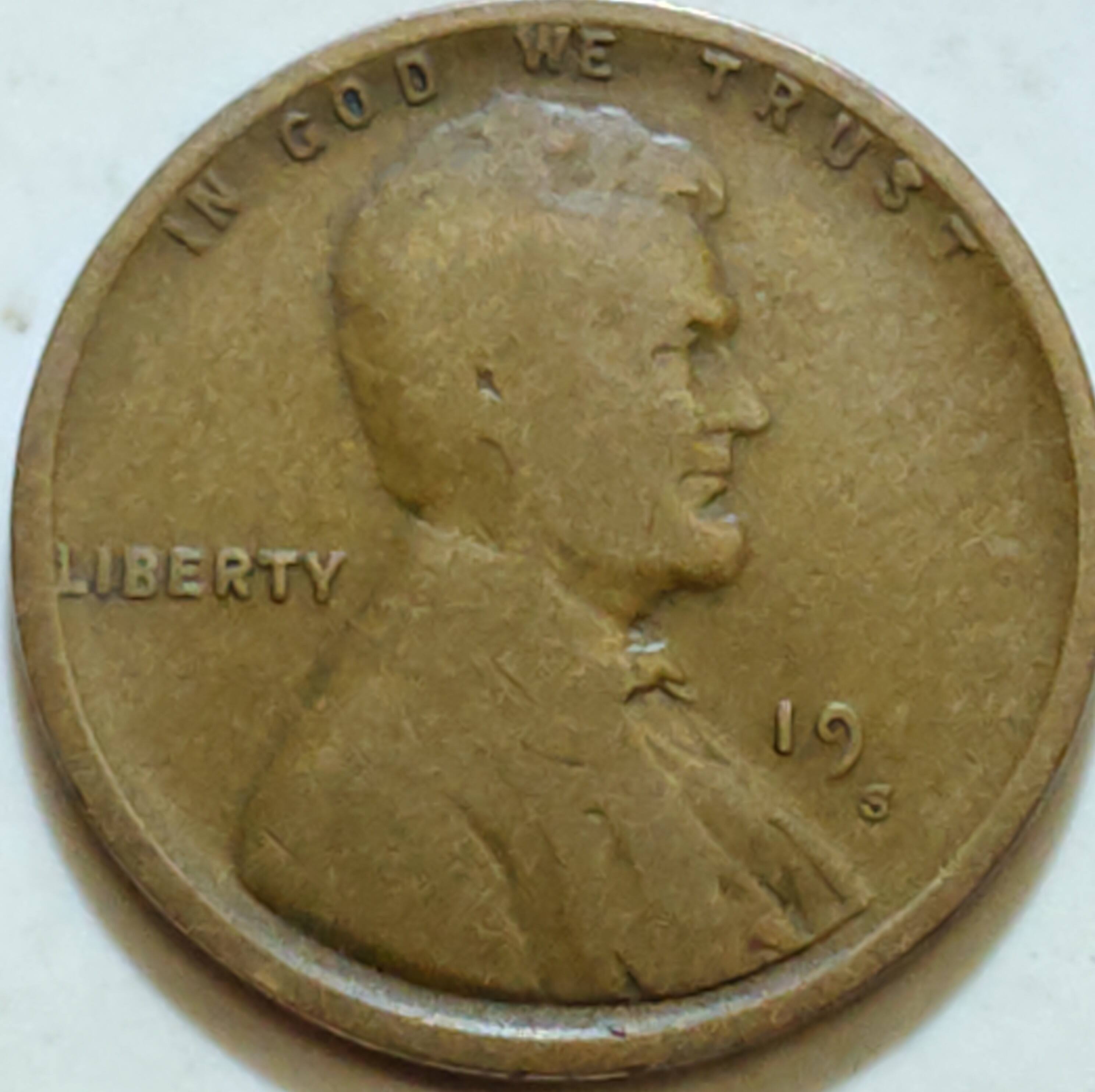 191*-Possible-1917-S-Lincoln-Cent:-Help-Identifying-This-Error