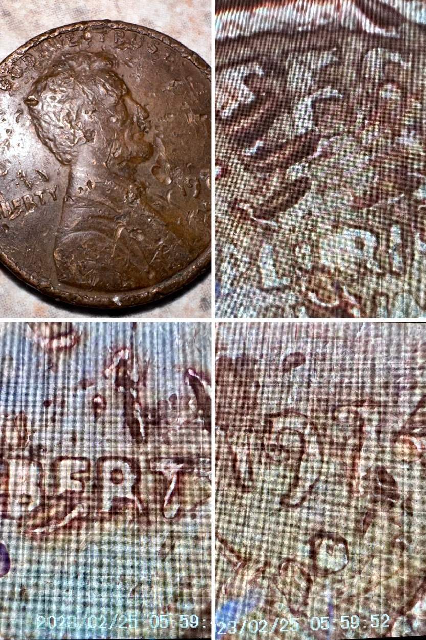 1974-D:-Has-This-Penny-Seen-Better-Days-Or-Did-It-Wake-Up-This-Way-Lol