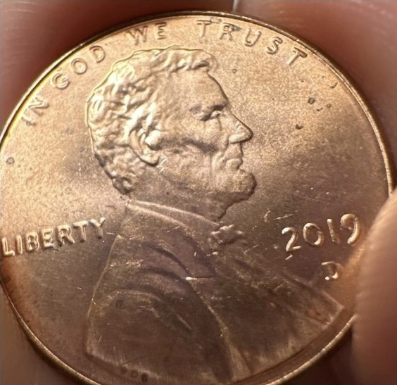 2019-D-Lincoln-Ear-Glop