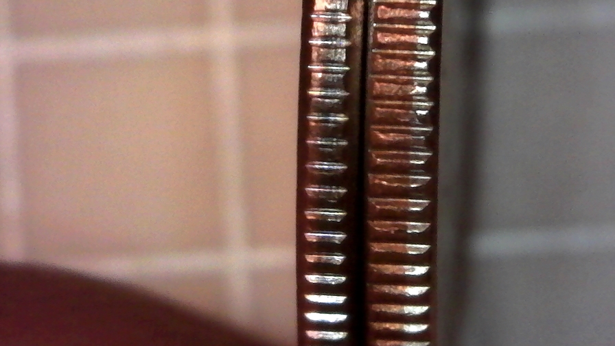 Possible-2019-P-Dime-Error?