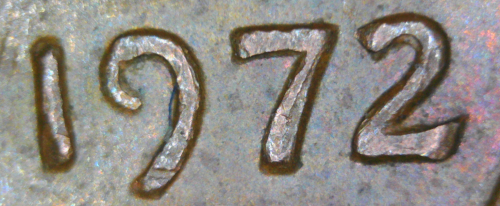 Is-This-A-1972-Master-Die-Doubling