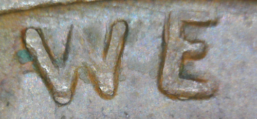 Is-This-A-1972-Master-Die-Doubling