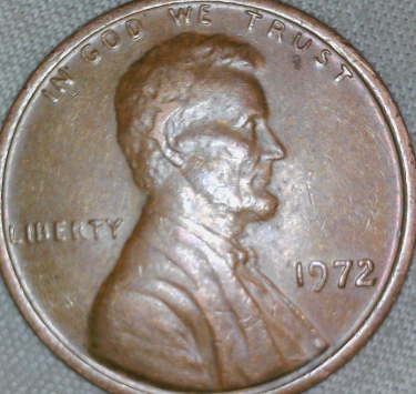 Is-This-A-1972-Master-Die-Doubling