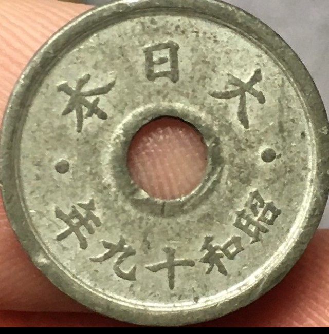 Need-Help-With-Dates
