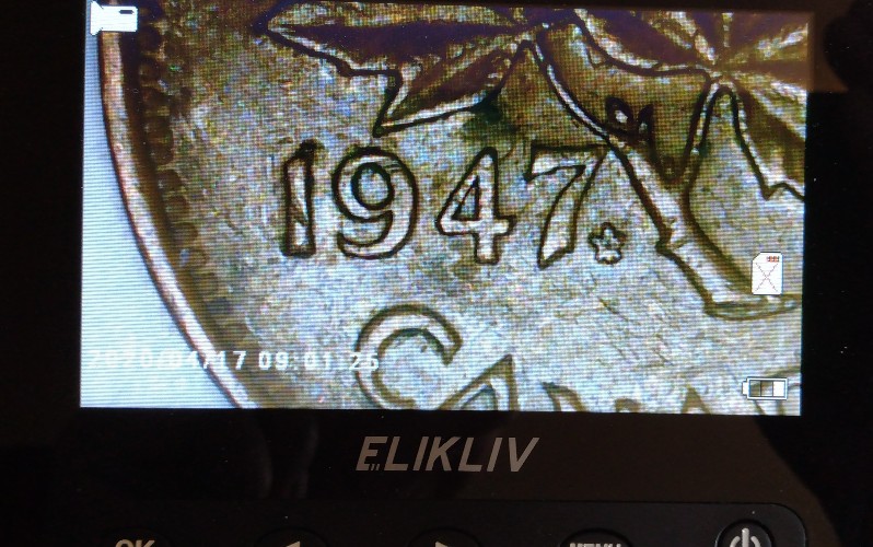 1947-Blunt,-Pointed-Maple-Leaf-Dot