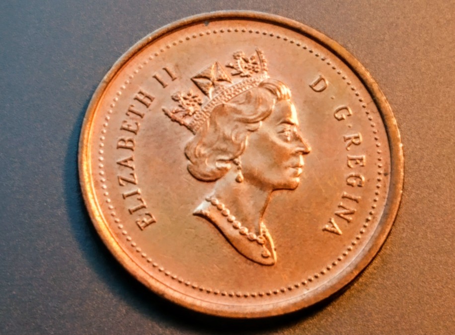 2001-Canadian-1-Cent