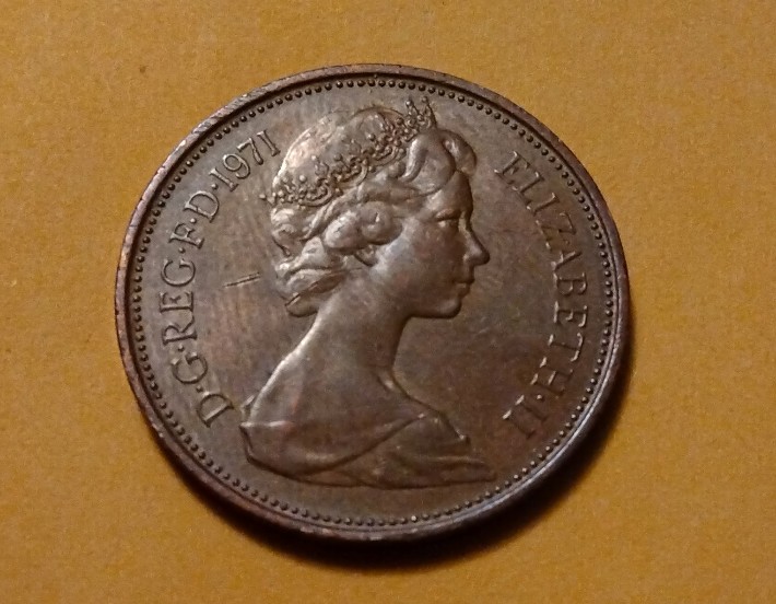 1971-2-New-Pence-Coin