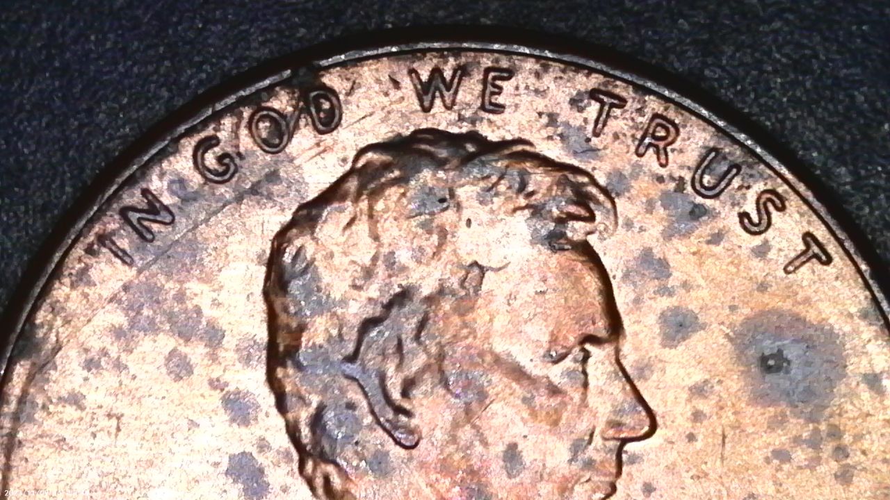2014-D-Penny-Die-Crack