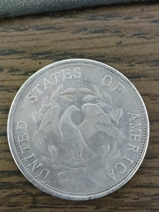 1796-Small-Date-Dollar