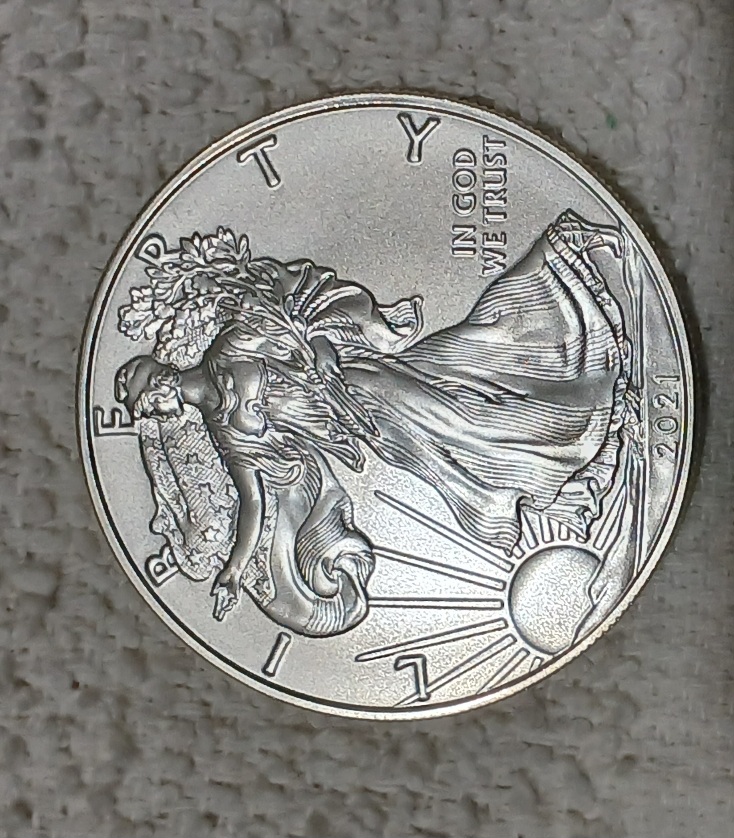 Australia-1991-$15-Coin