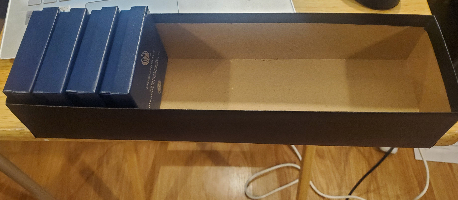 Having-Trouble-Finding-These-Boxes....