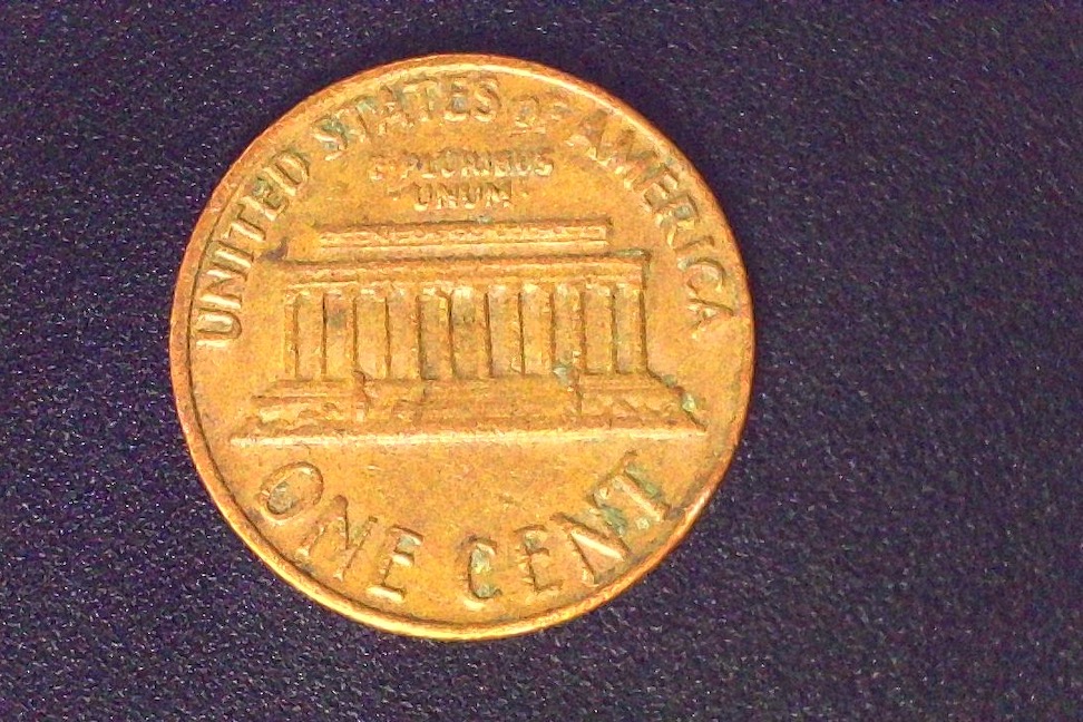 1970-Potential-Small-