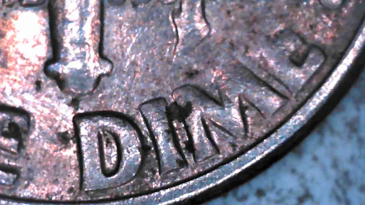 Various-Roosevelt-Dimes-With-DDR-Errors?-So-Help-Explaining-Them-Please.
