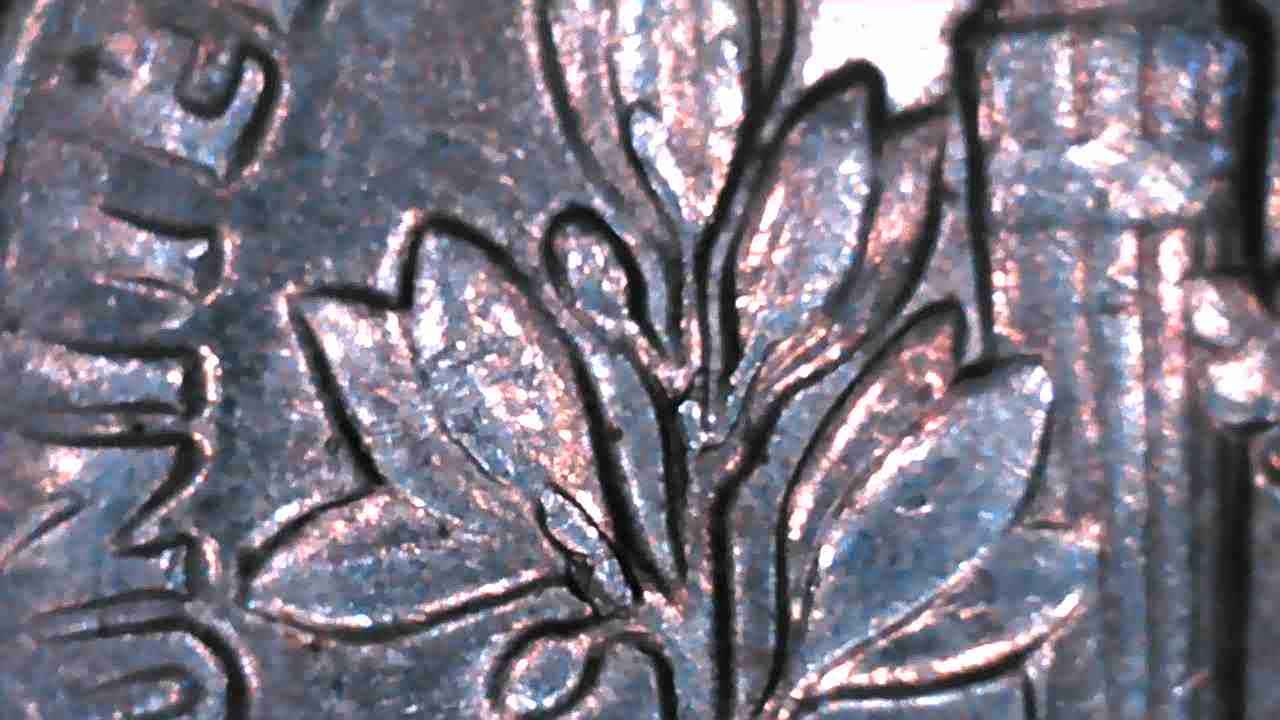 Various-Roosevelt-Dimes-With-DDR-Errors?-So-Help-Explaining-Them-Please.