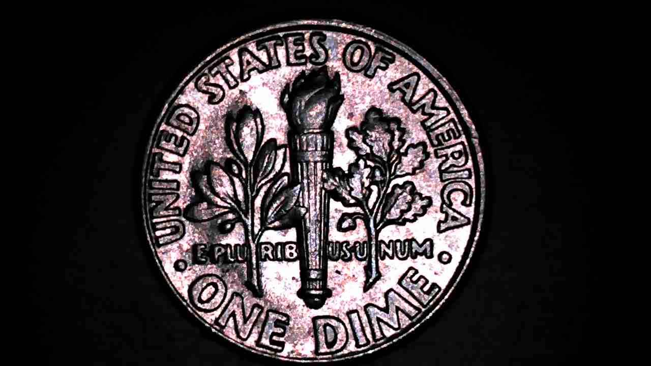 Various-Roosevelt-Dimes-With-DDR-Errors?-So-Help-Explaining-Them-Please.