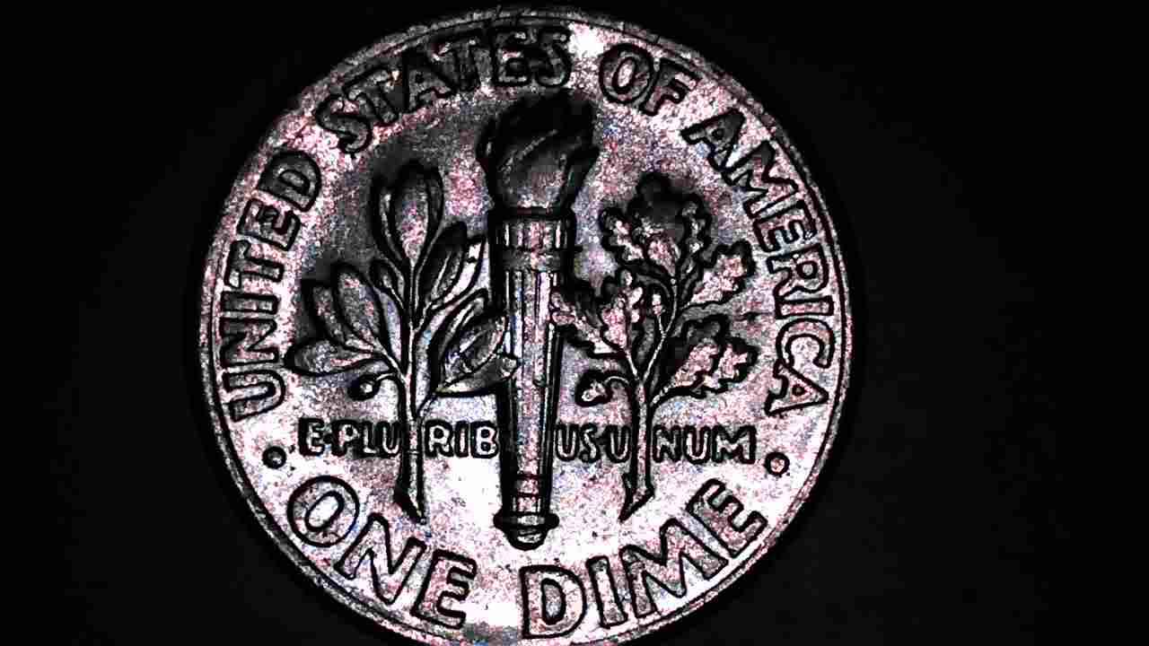 Various-Roosevelt-Dimes-With-DDR-Errors?-So-Help-Explaining-Them-Please.