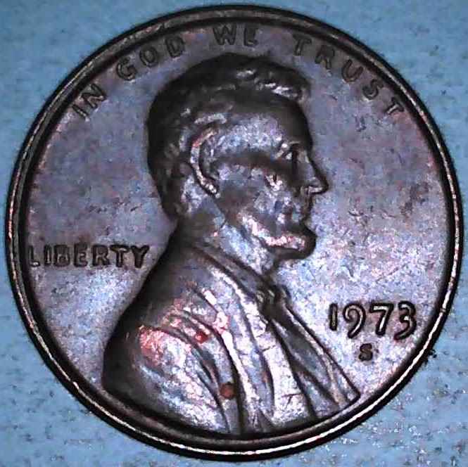 1973-S-Circulated-Penny.-Is-This-DDO-/-DDR-Or-MDd?