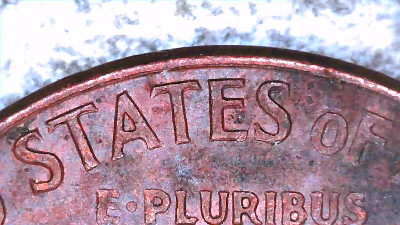 1973-S-Circulated-Penny.-Is-This-DDO-/-DDR-Or-MDd?