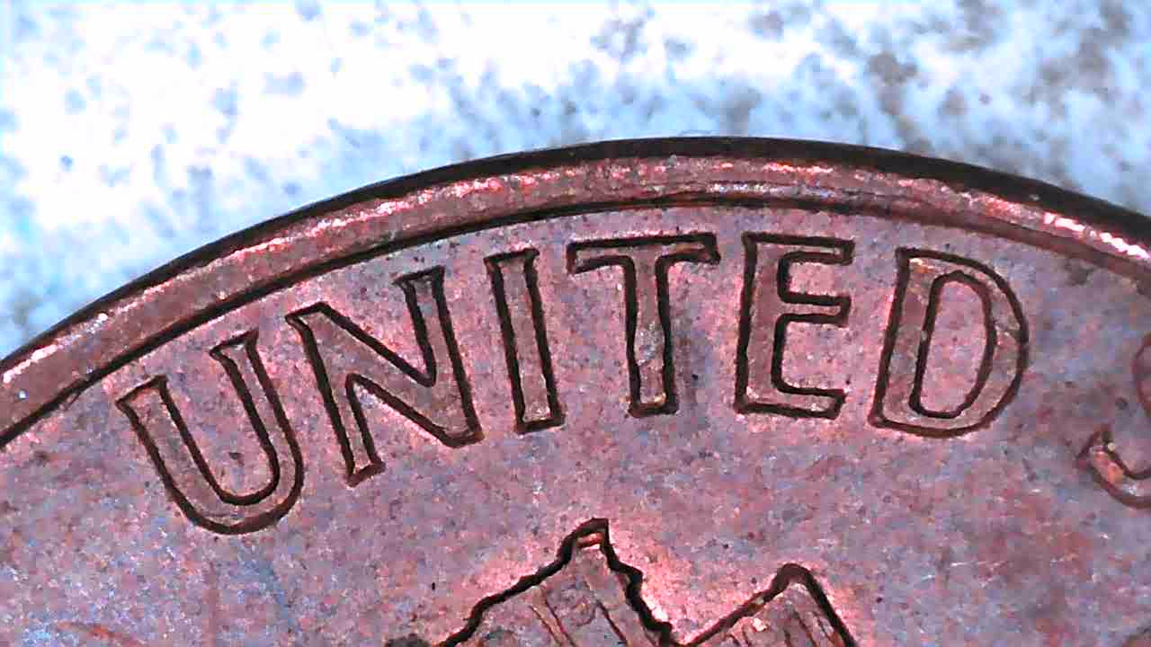 1973-S-Circulated-Penny.-Is-This-DDO-/-DDR-Or-MDd?
