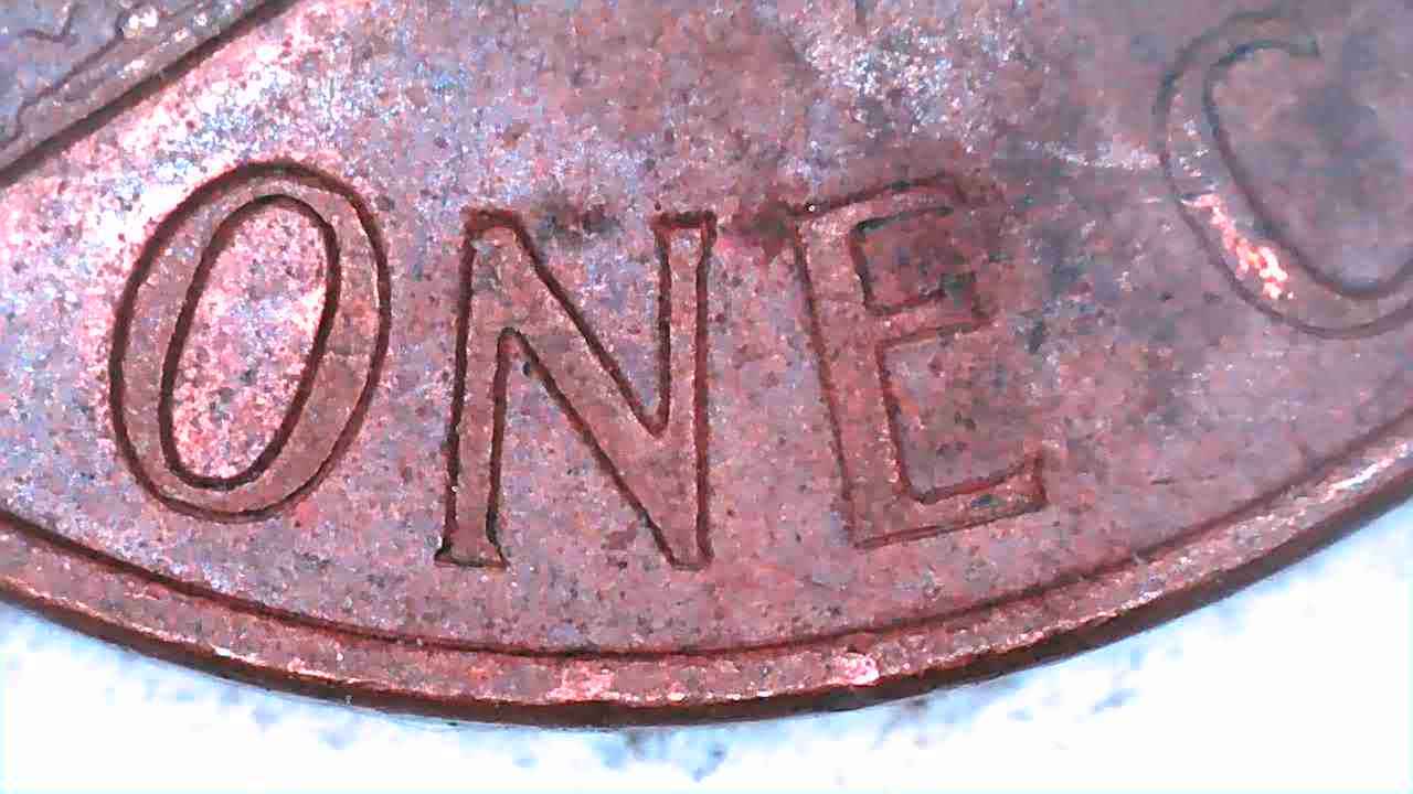 1973-S-Circulated-Penny.-Is-This-DDO-/-DDR-Or-MDd?
