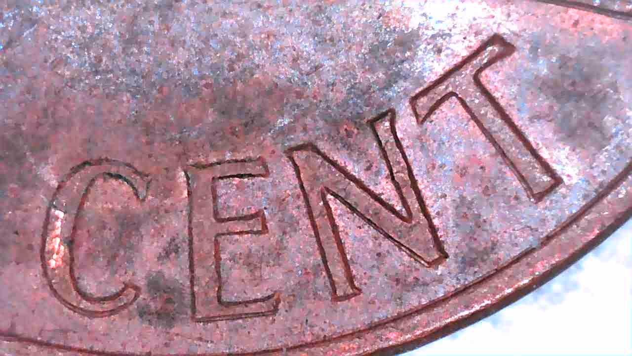 1973-S-Circulated-Penny.-Is-This-DDO-/-DDR-Or-MDd?