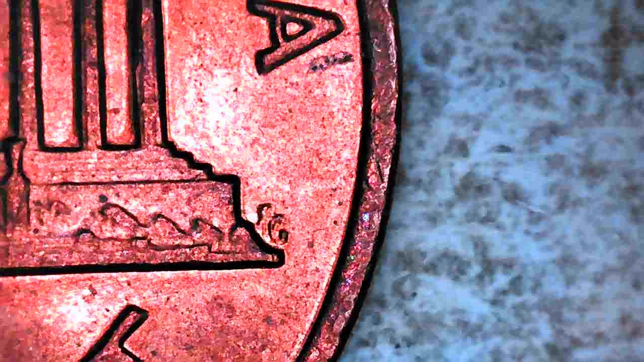 1972-No-Mint-Mark-S-Proof-Penny?