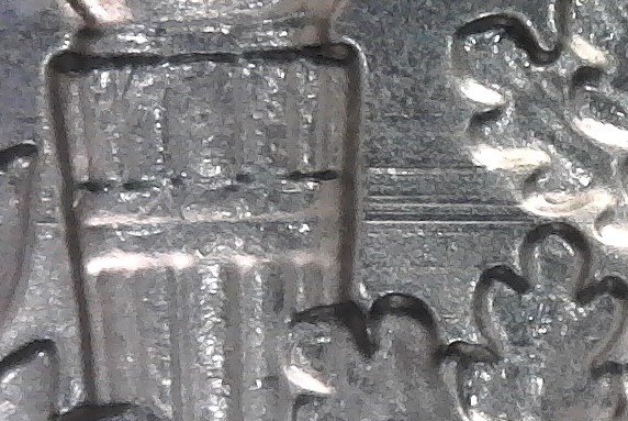 Is-This-A-True-Error-On-This-2018-D-Dime?