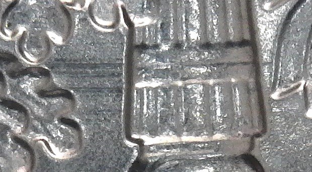 Is-This-A-True-Error-On-This-2018-D-Dime?