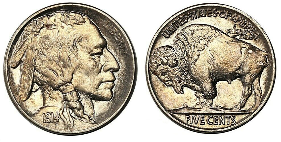 All-Members,-Post-Your-Most-Recent-US-Coin-Purchases!