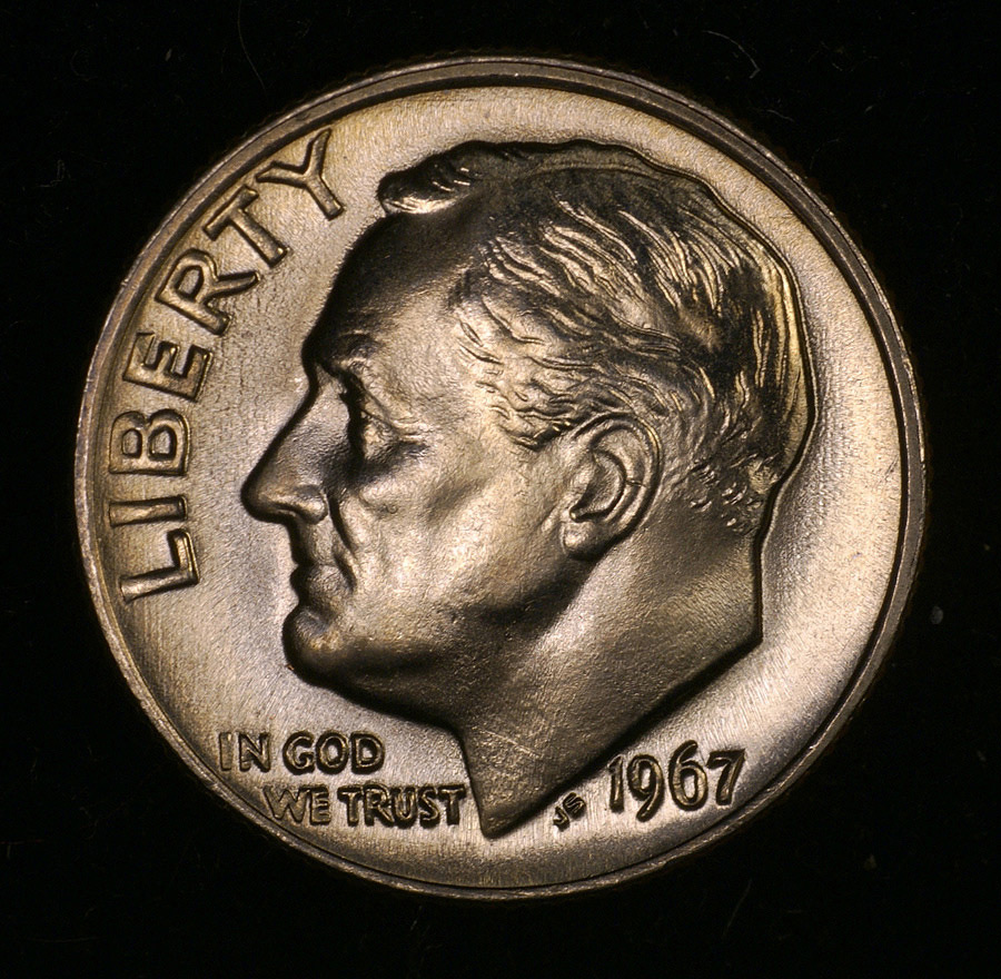 1967-Roosevelt-Business-Strike