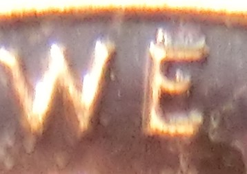 1983-S-Proof-Lincoln-Penny-That's-A-Bit-Different-From-Any-Others-I've-Seen