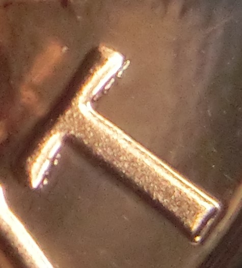 1983-S-Proof-Lincoln-Penny-That's-A-Bit-Different-From-Any-Others-I've-Seen