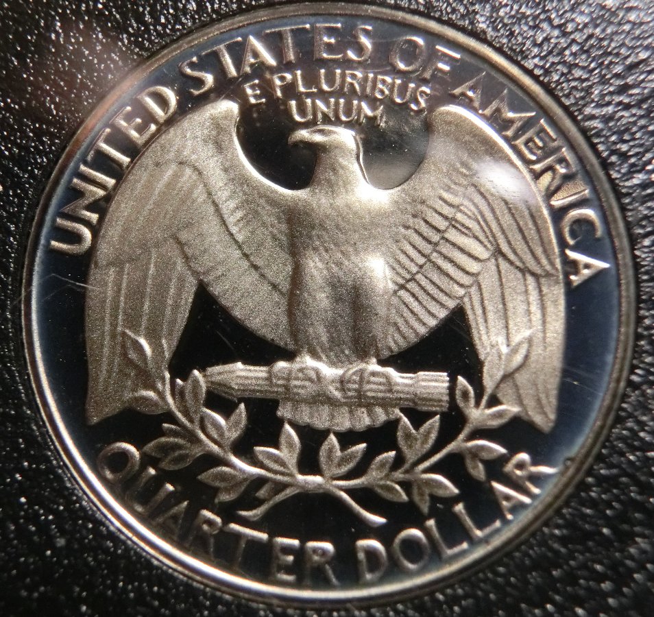 1983-S-Proof-Quarter---