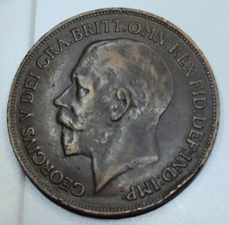 Post-Your-United-Kingdom-Great-Britain-Coin-Acquisitions.