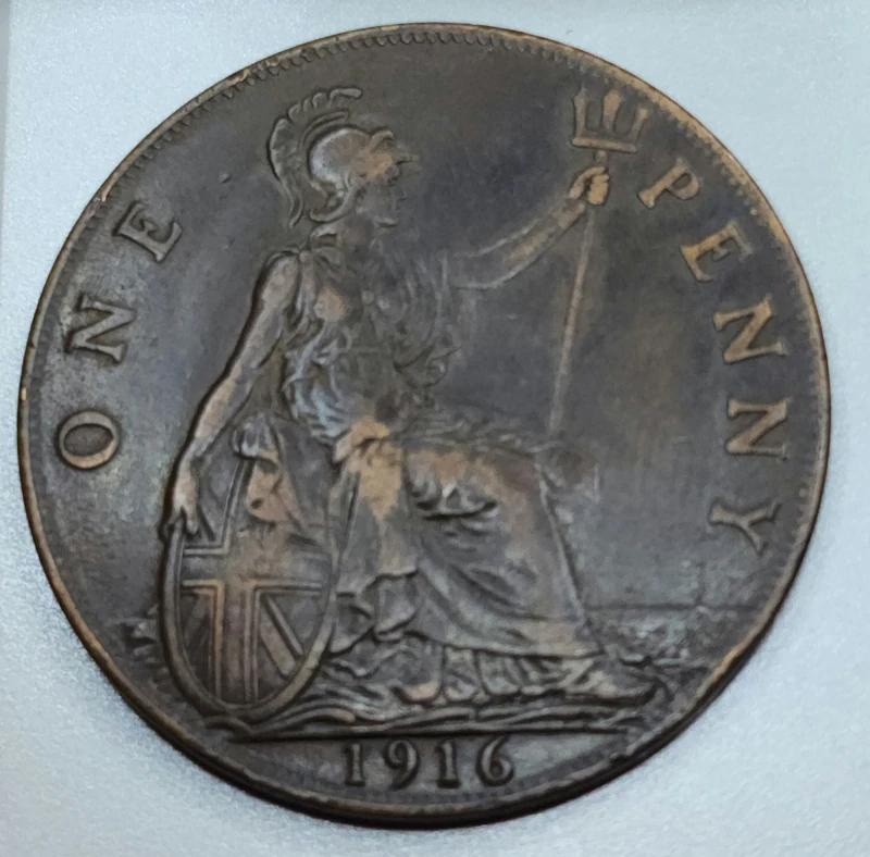 Post-Your-United-Kingdom-Great-Britain-Coin-Acquisitions.