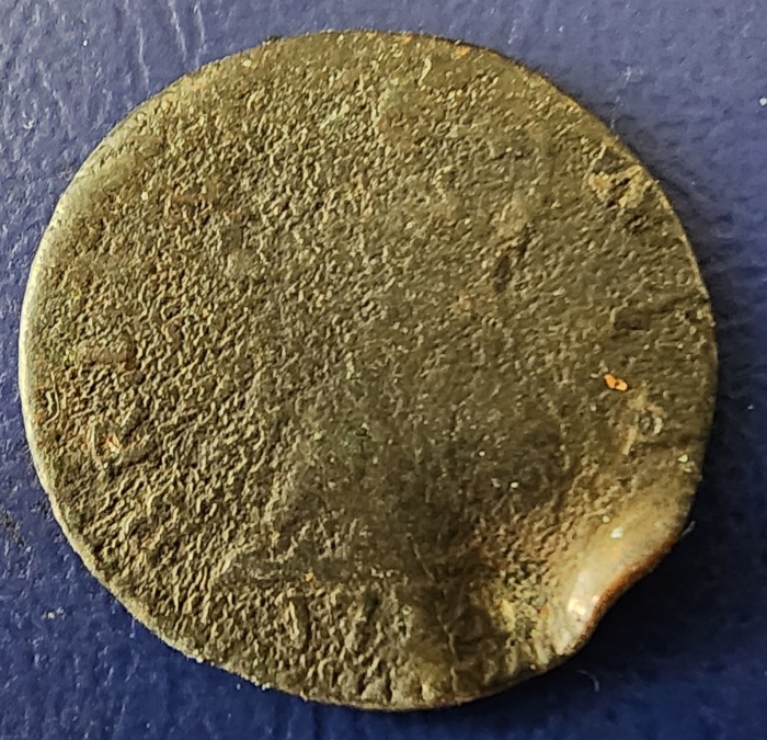 Post-Your-Lowball-Coins!