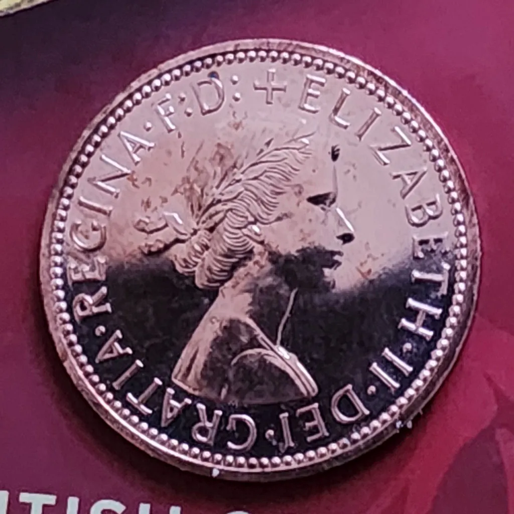 Post-Your-United-Kingdom-Great-Britain-Coin-Acquisitions.