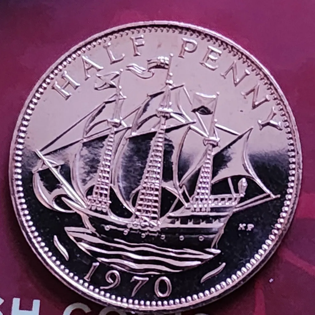 Post-Your-United-Kingdom-Great-Britain-Coin-Acquisitions.