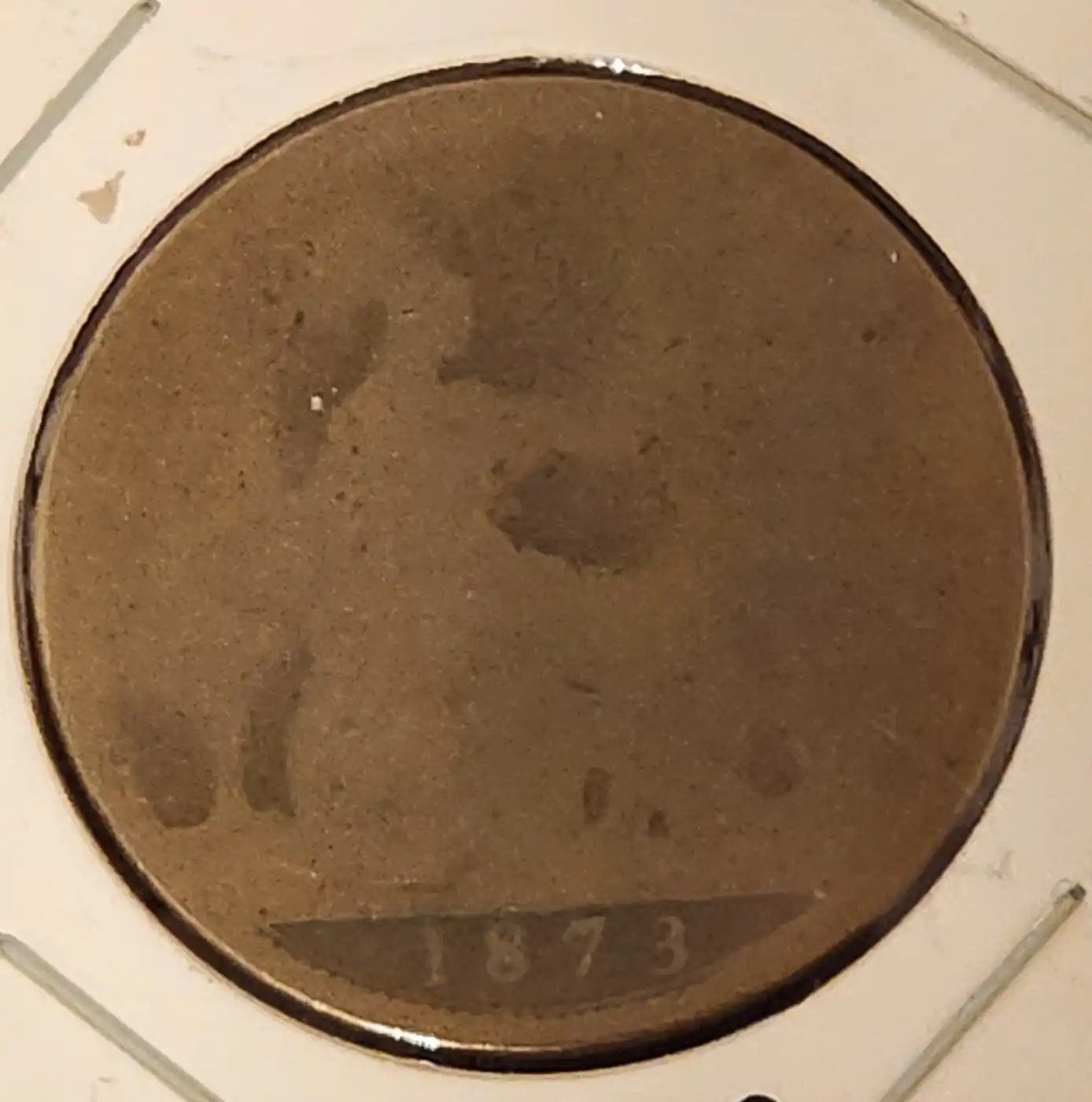 Post-Your-Lowball-Coins!
