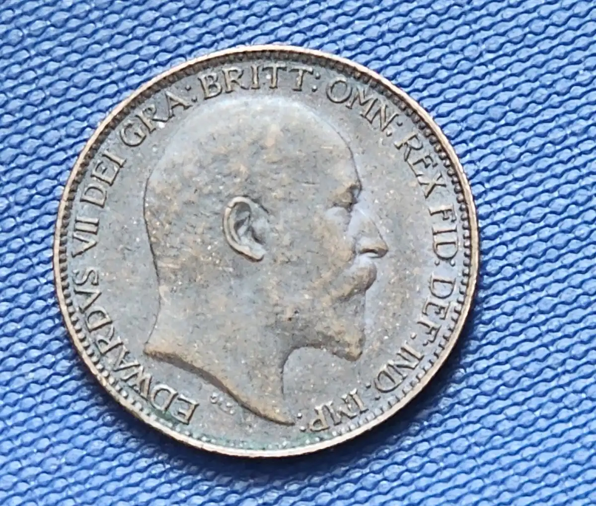 Continuing-List-To-Show-Everyones-Latest-Acquisitions