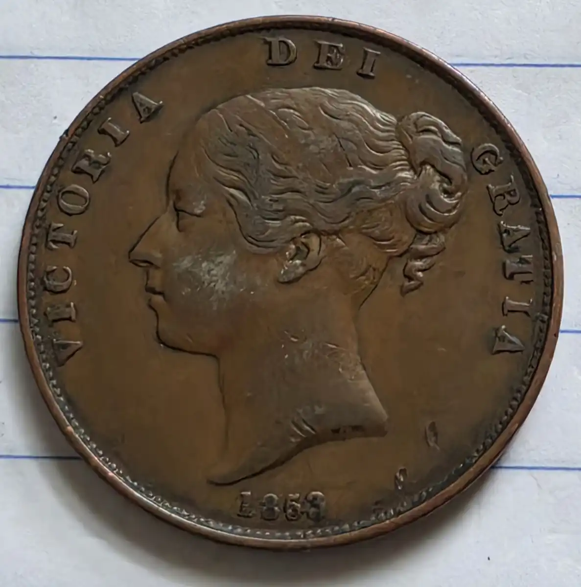 Post-Your-United-Kingdom-Great-Britain-Coin-Acquisitions.