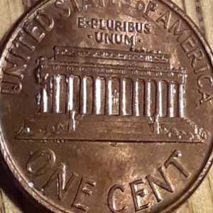1991-Penny->-Looks-Like-Bubbles.