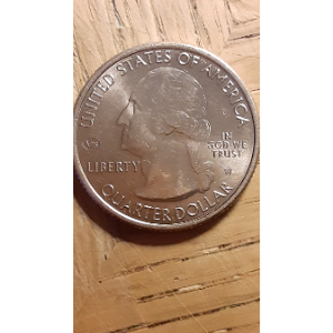 2020-W-Quarter-V75-Found-In-Change