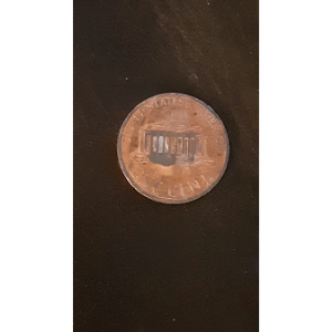 1997-Penny,-What-Happened-To-It?