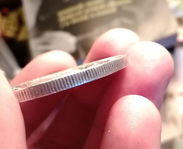 Is-My-1891-O-Morgan-Fake?