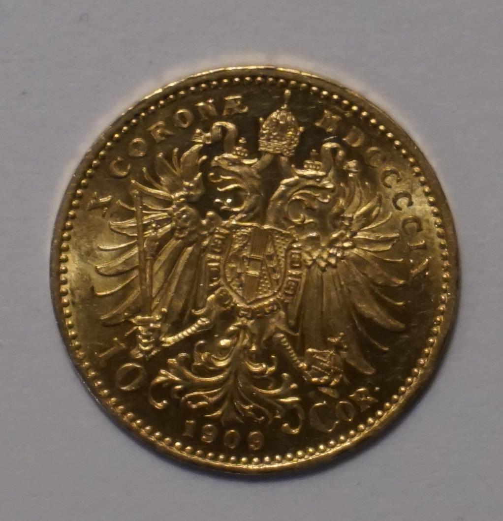 10-Corona---1910-Austria-Gold-Coin